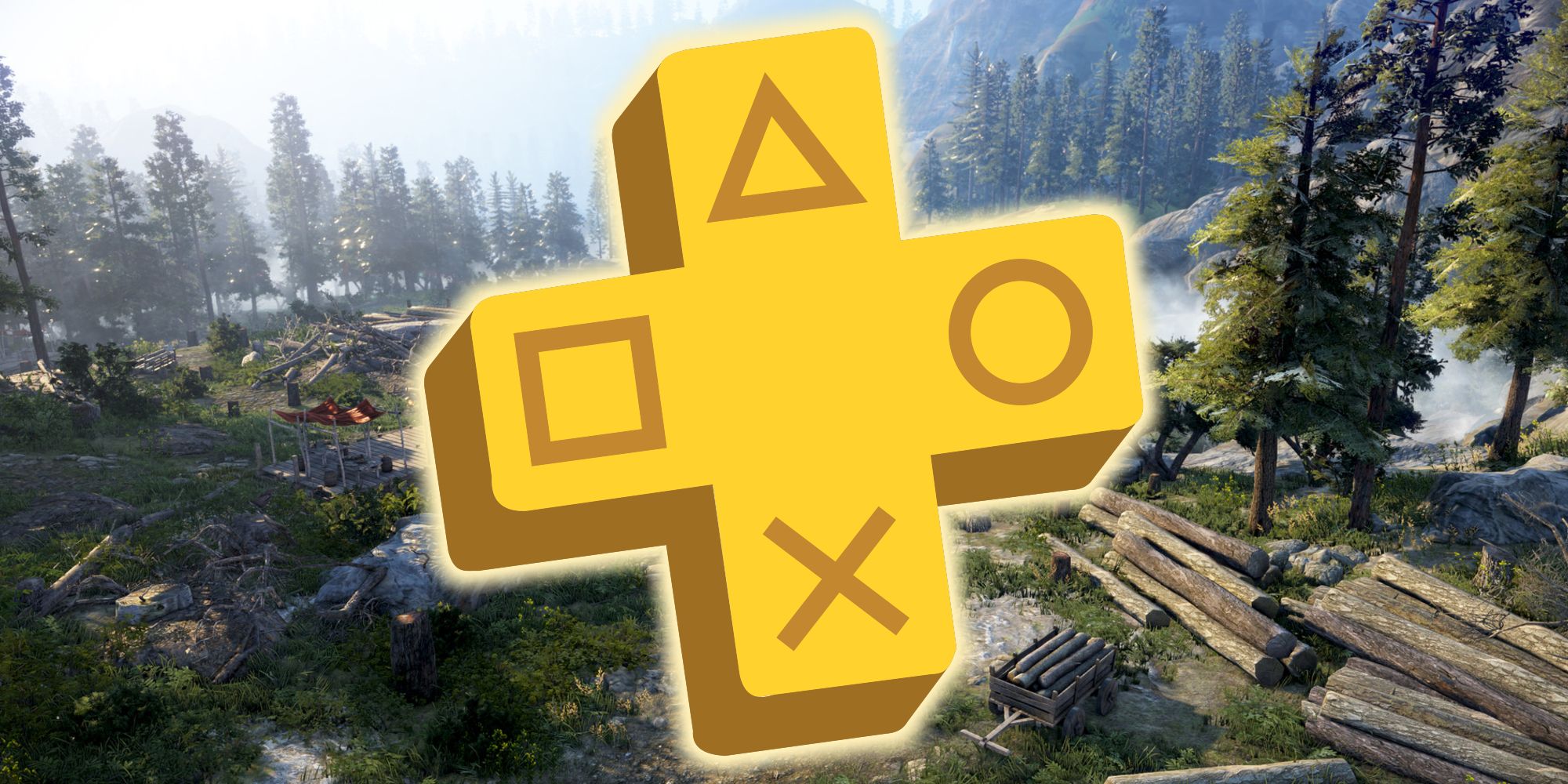 PlayStation Plus Unleashes Massive 900-Hour RPG Completely Free image