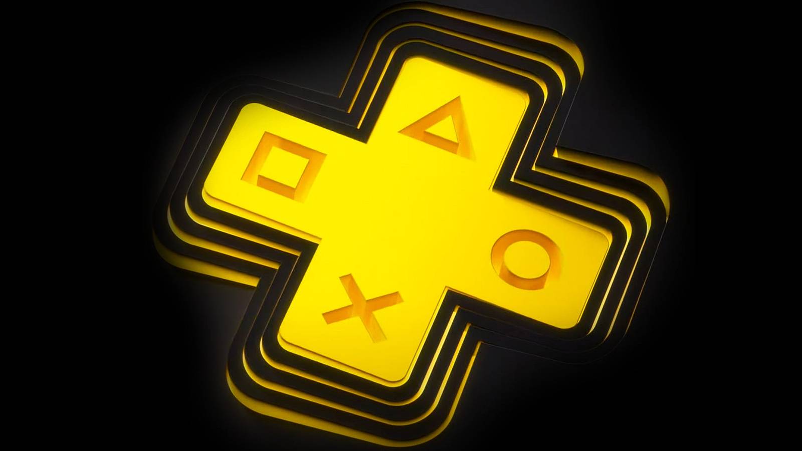 PlayStation Plus Members Losing 3 Free Games In 24 Hours PlayStation Plus Members Losing 3 Free Games In 24 Hours