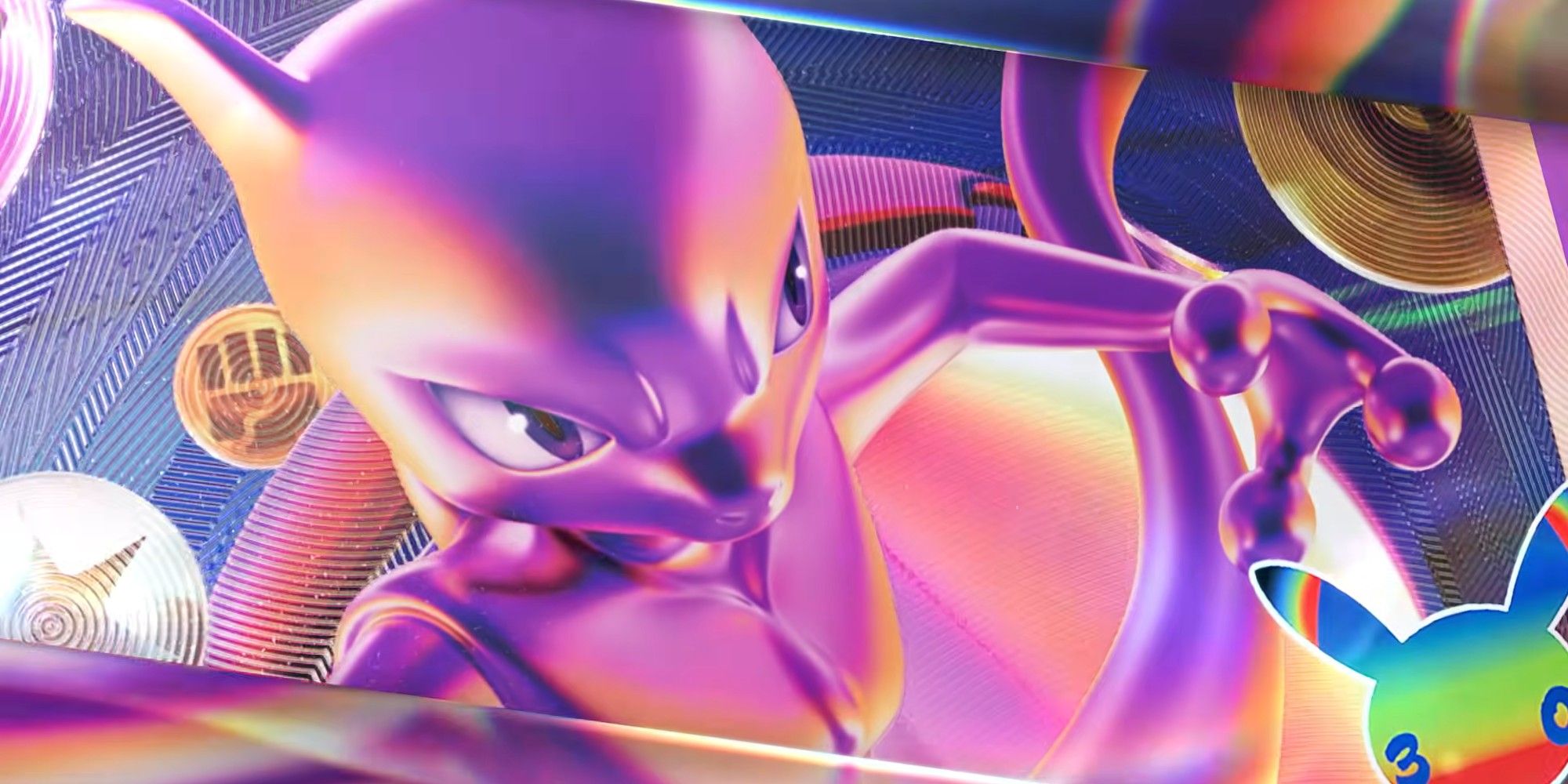 Pokémon TCG: 30th Celebration Officially Reveals First Cards & Release Date