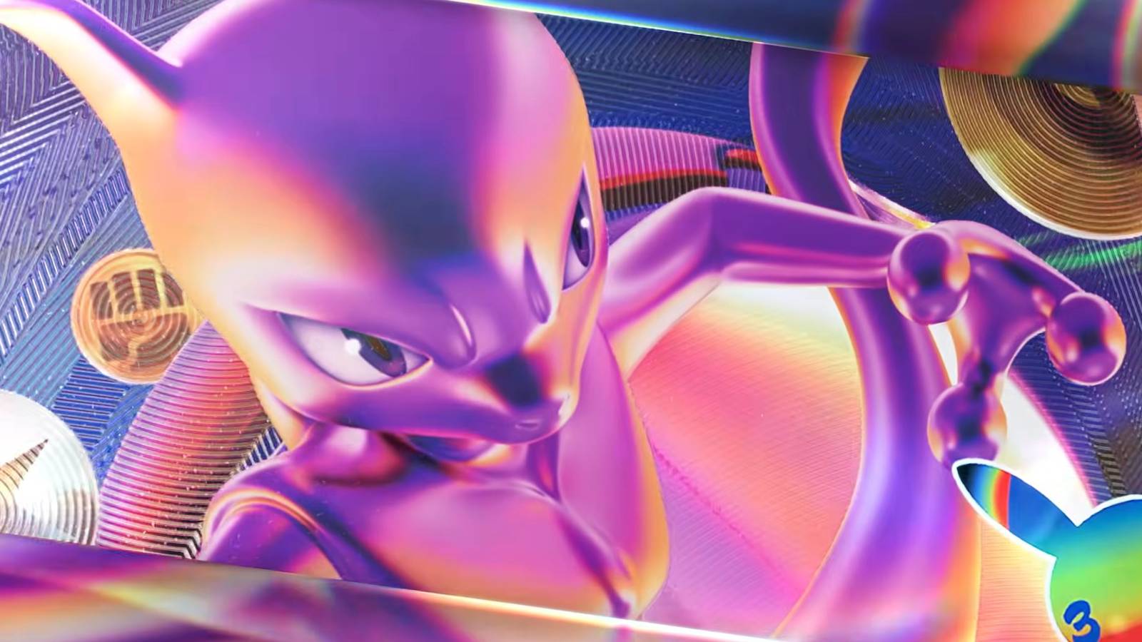 Pokémon TCG: 30th Celebration Officially Reveals First Cards & Release Date