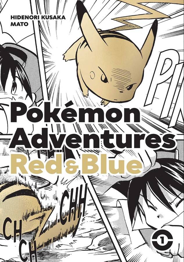 pokemon-adventures-red-and-blue-deluxe-edition-vol-1