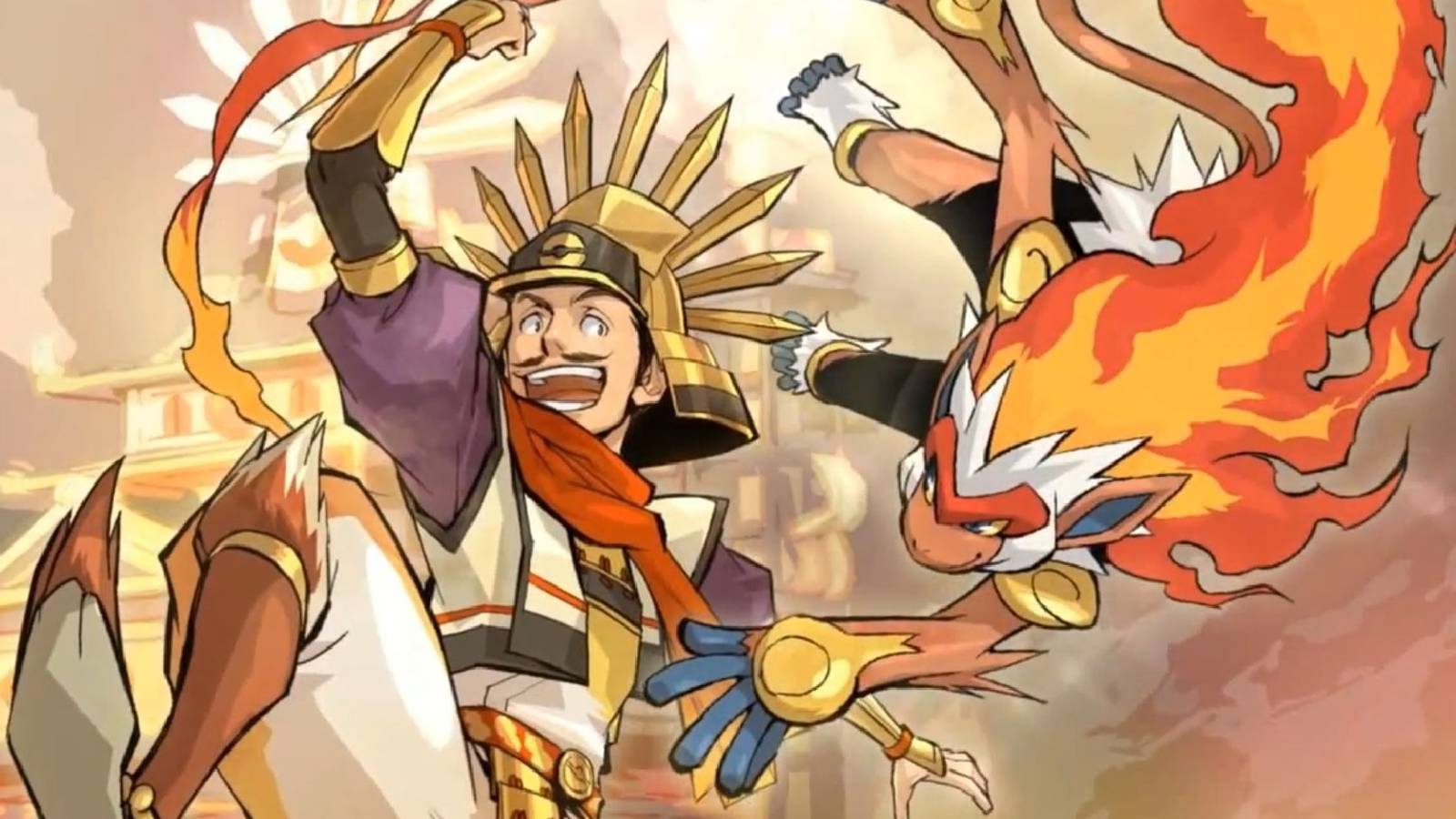 10 Pokémon Games You Completely Forgot Existed