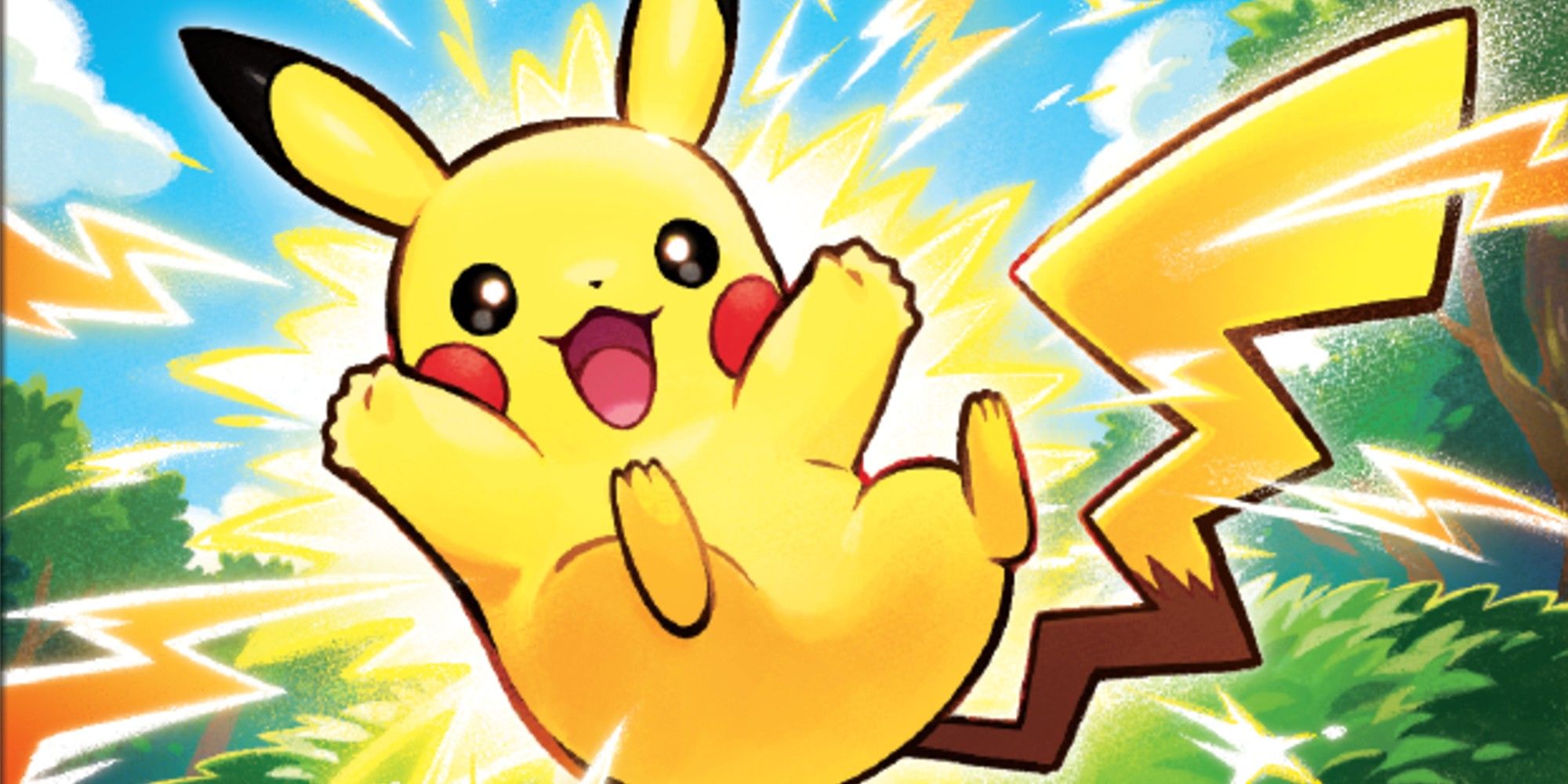 New Pokémon Card Policy At Target Aims To Combat Scalping More Than Ever