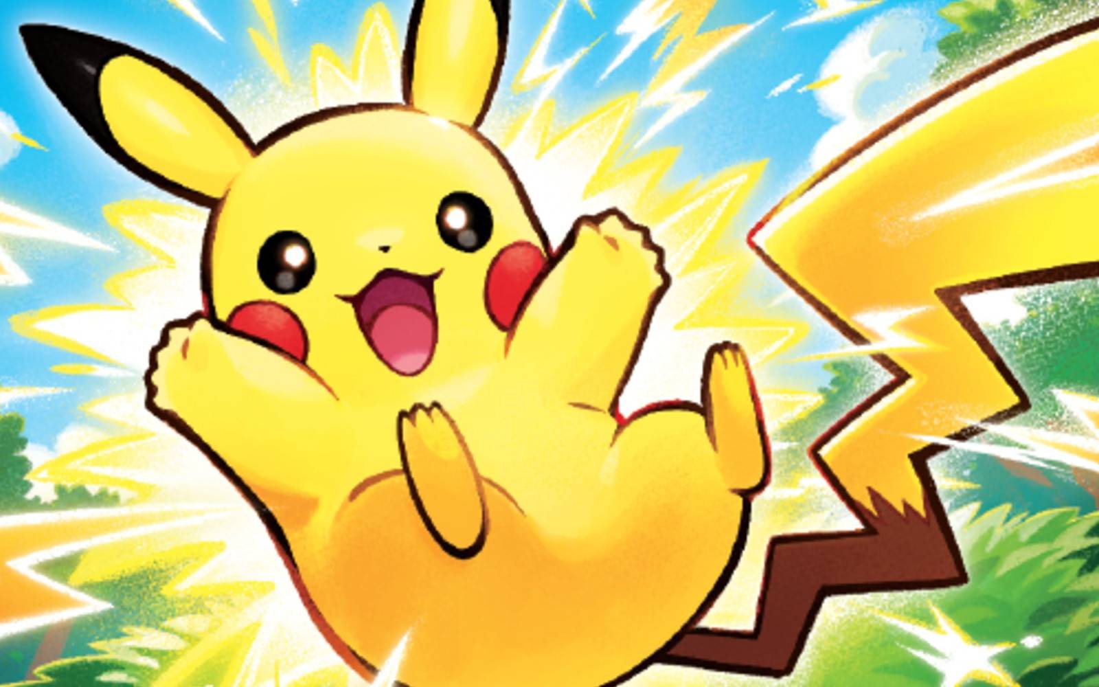 stage 1 raichu pokemon card value Old Raichu Lv.40 100 HP Pokemon TCG (Trading Card Game) Has a case sold  with it