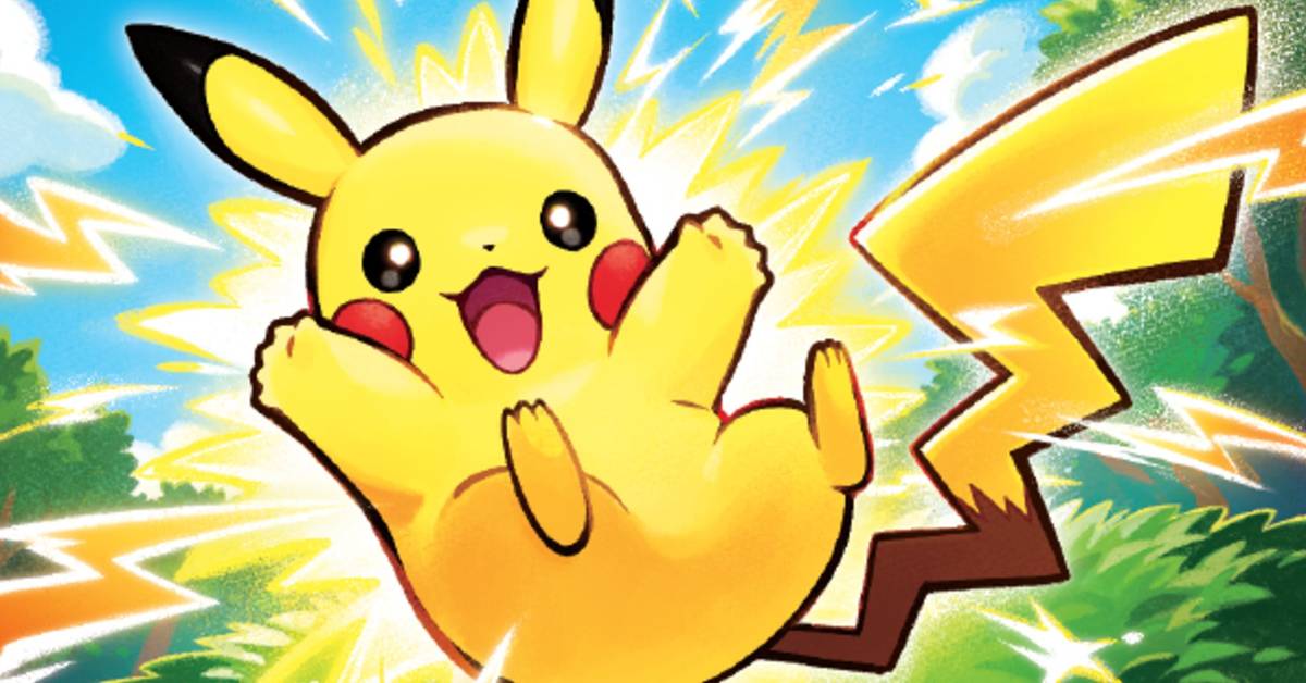 target pokemon cards policy reverses drastic decision on selling amid scalper crisis My local target finally putting