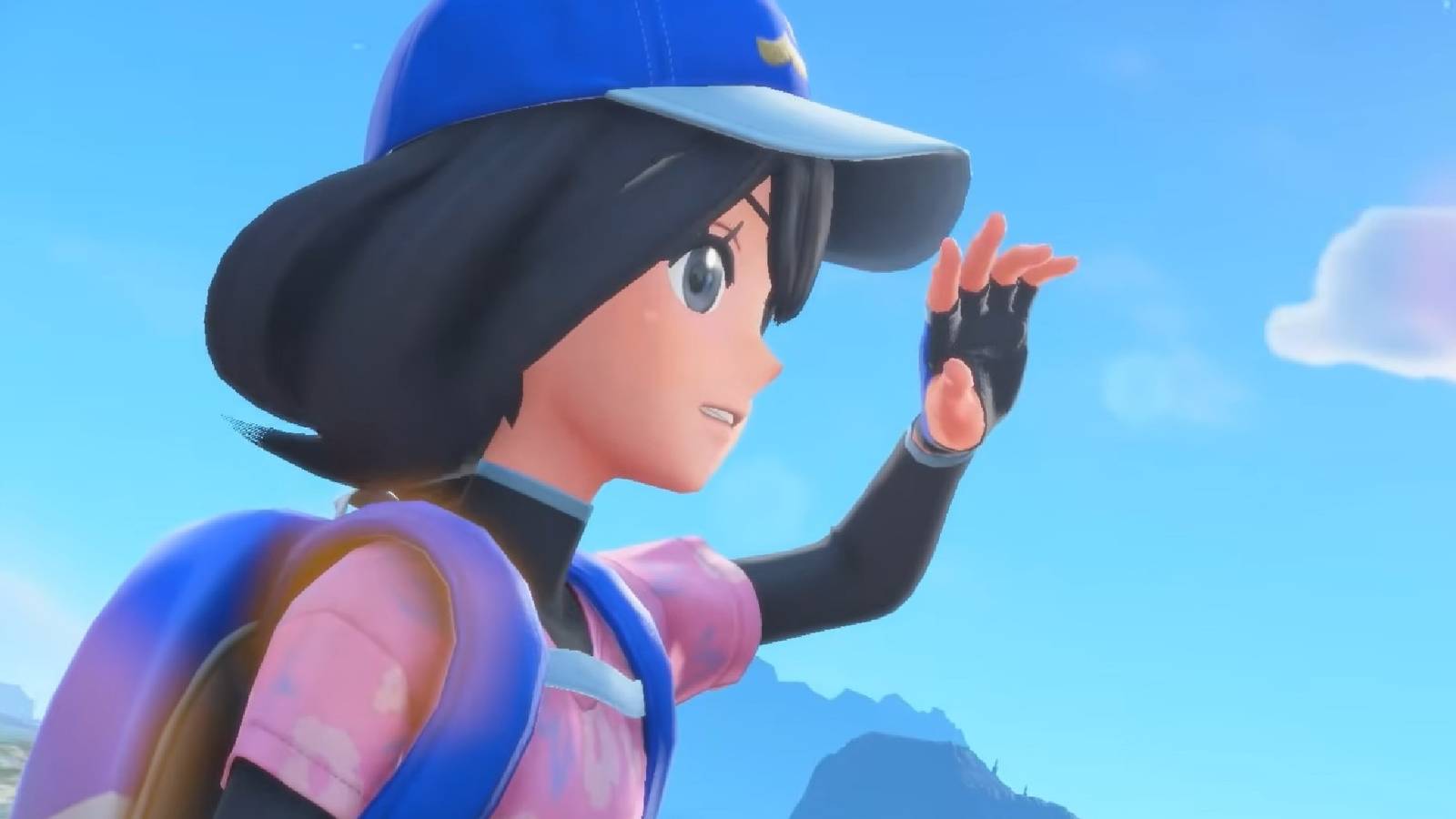 Pokémon As We Know It Comes To An End This Week Pokémon As We Know It Comes To An End This Week