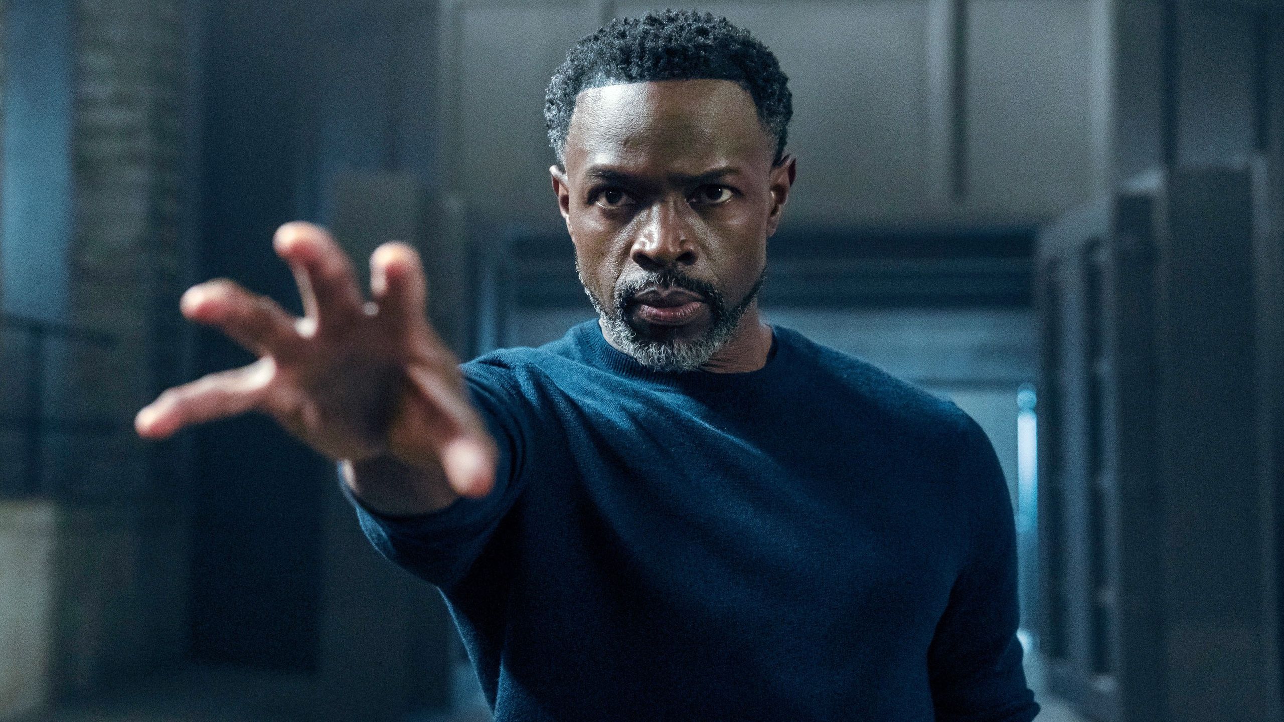 10 Most Powerful Supes Alive When The Boys Ends image