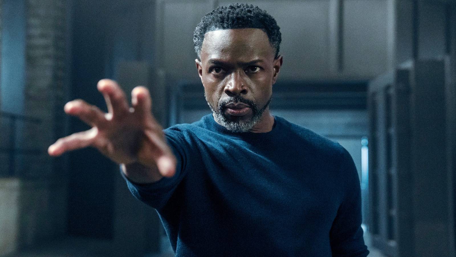 10 Most Powerful Supes Alive When The Boys Ends