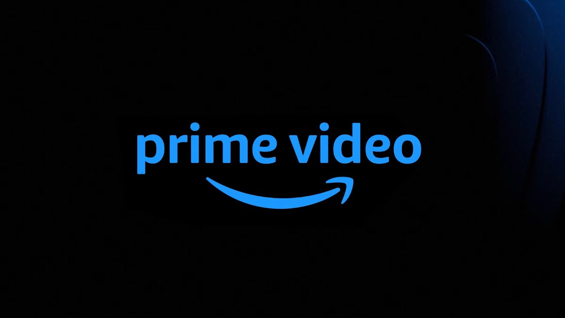 94-Year-Old Epic Fantasy Franchise Returns In Prime Video Series' First Look image