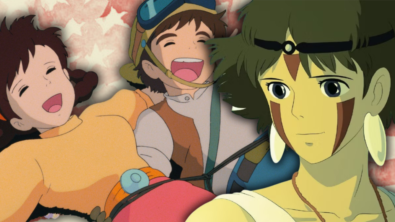 Studio Ghibli Makes Major Announcement, And American Fans Should Get Hyped