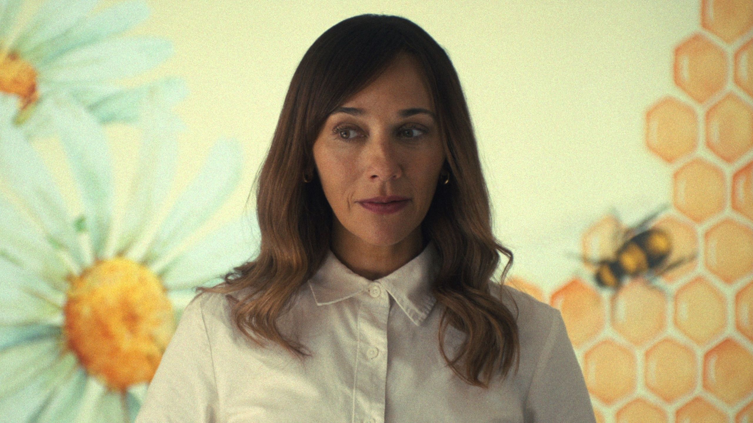 Netflix’s 8-Part Sci-fi Show Is So Good, It Just Broke Netflix’s Season Renewal Record image