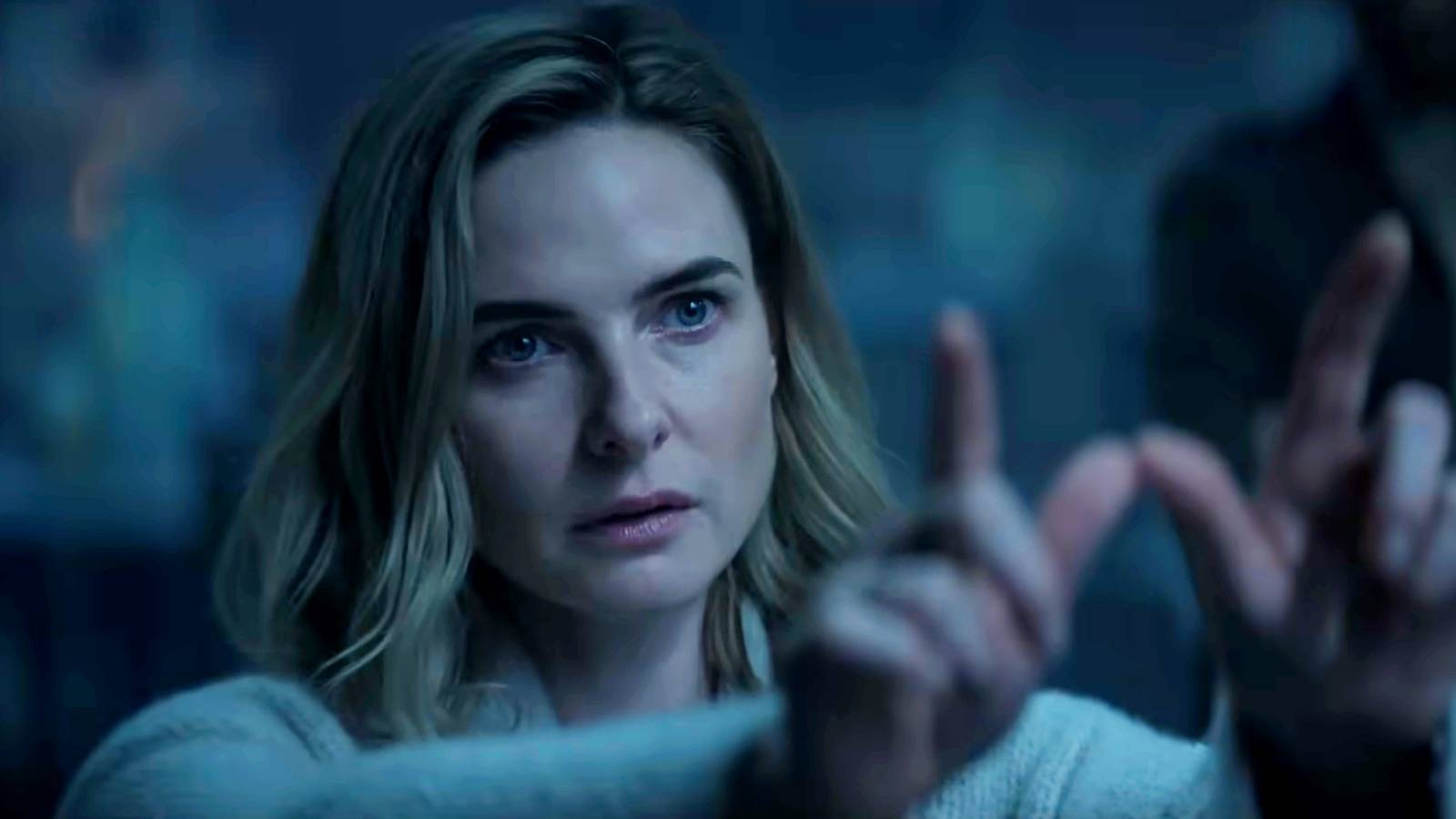 Silo Season 3 Review: Apple TV's Dystopian Sci-Fi Series Starts An Exciting New Era