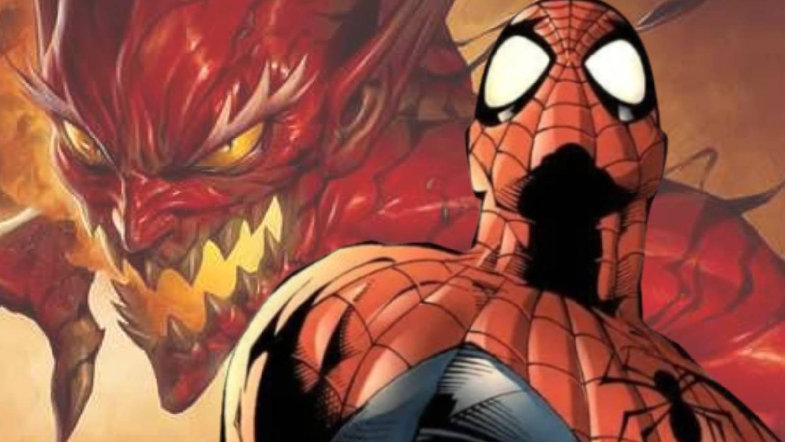 Carnage’s New Host Might Be His Strongest Of All Time