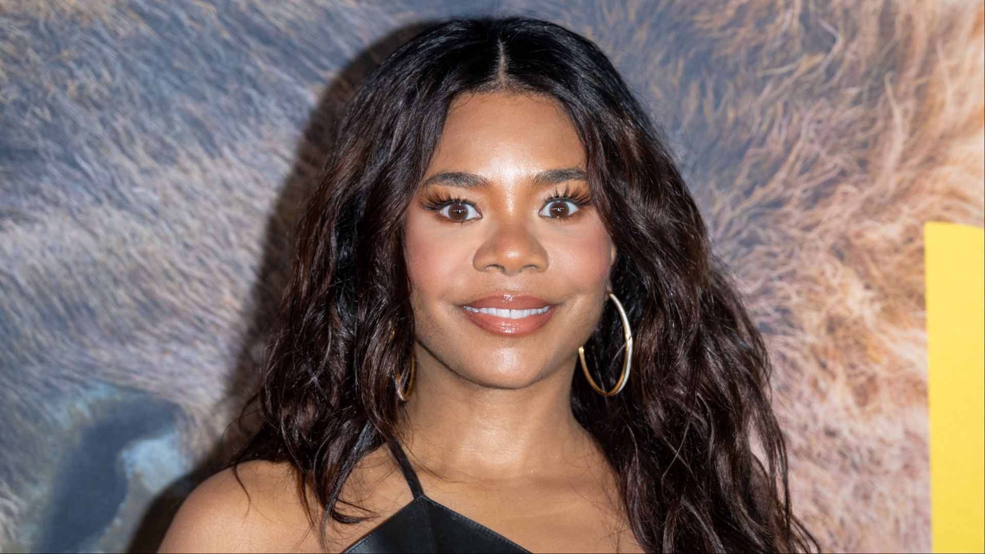 10 Greatest Regina Hall Movies, Ranked image
