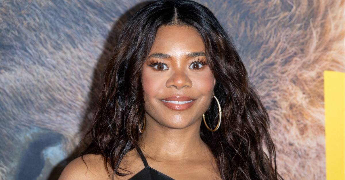 screenrant.com - Kevin Pantoja - 10 Greatest Regina Hall Movies, Ranked