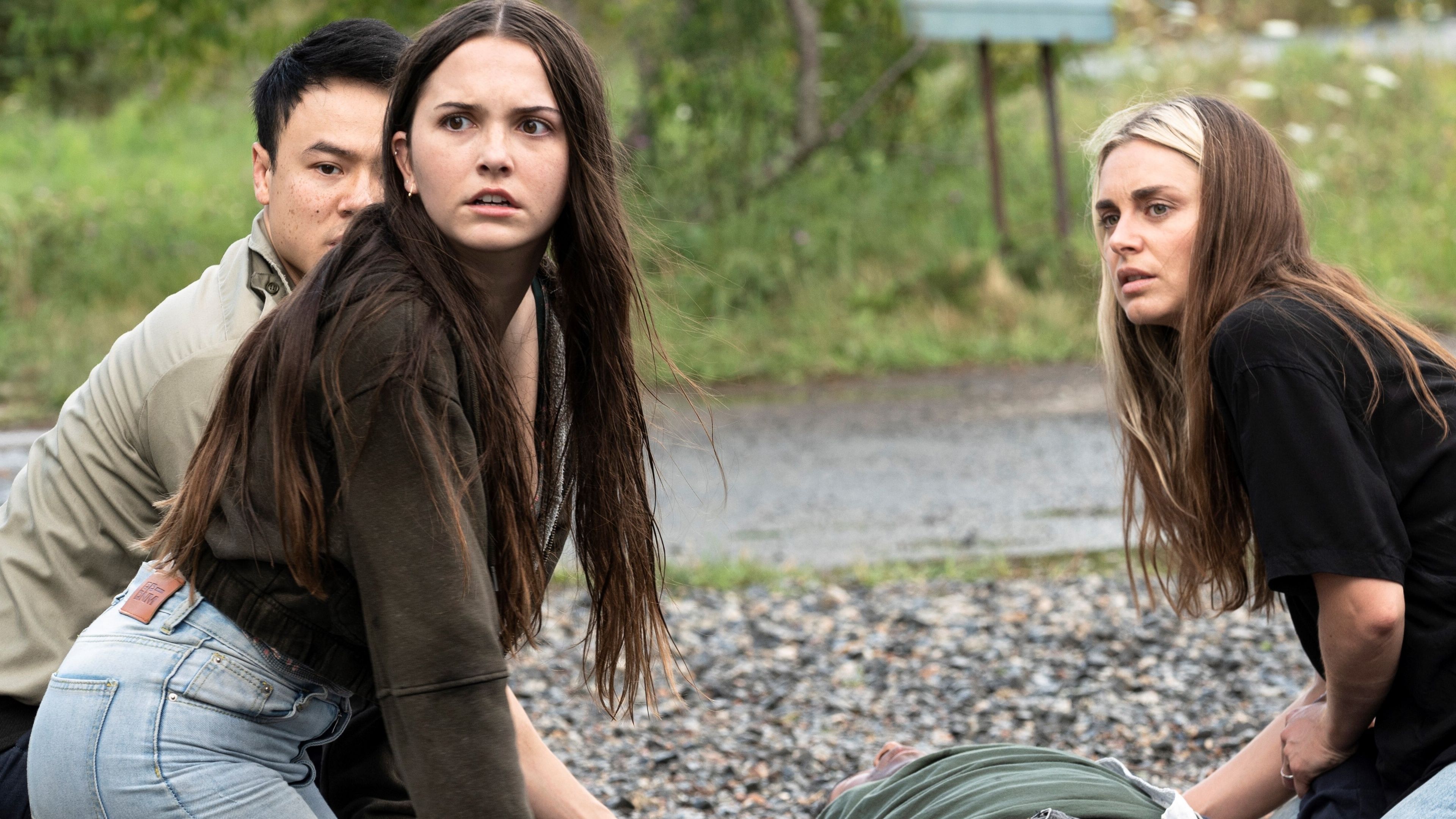 From's Latest Victims Pitch Return Theories After Season 4 Finale Deaths image