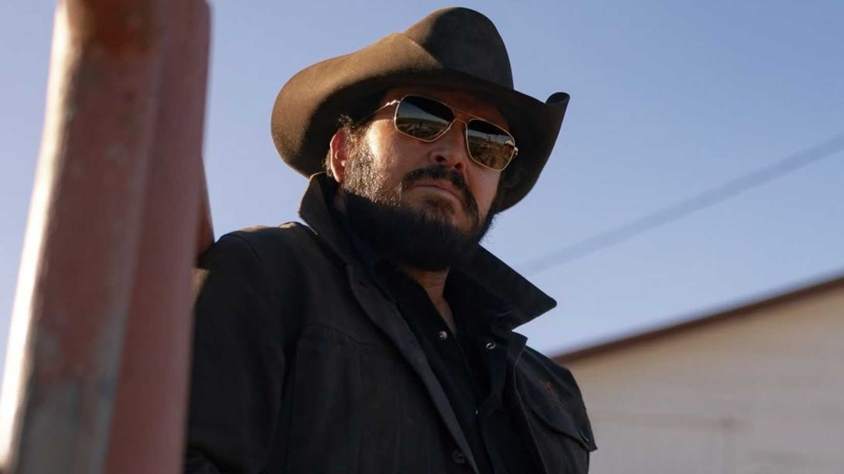 Rip in Dutton Ranch-1
