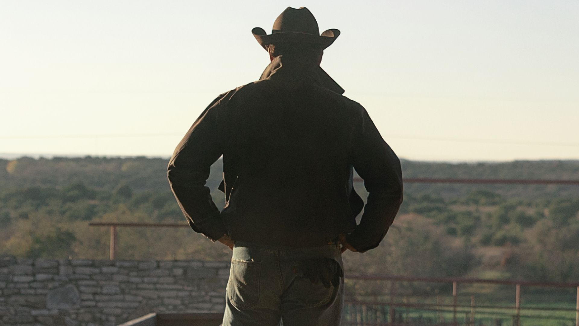Dutton Ranch’s True Villain Is A Retconned Yellowstone Character image