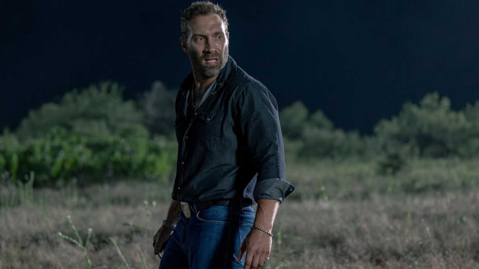 8 Years Later, Yellowstone Finally Introduces A Villain Who's A Real Threat To Rip