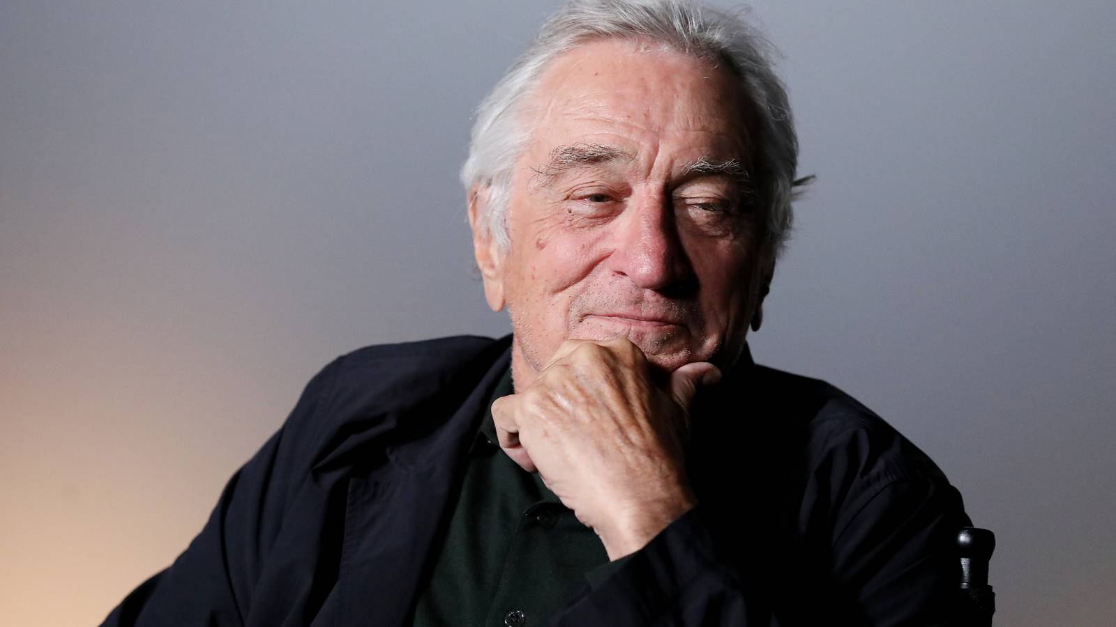 Apple TV’s 10-Part Crime Series Based On Robert De Niro Classic Is An Instant Streaming Smash