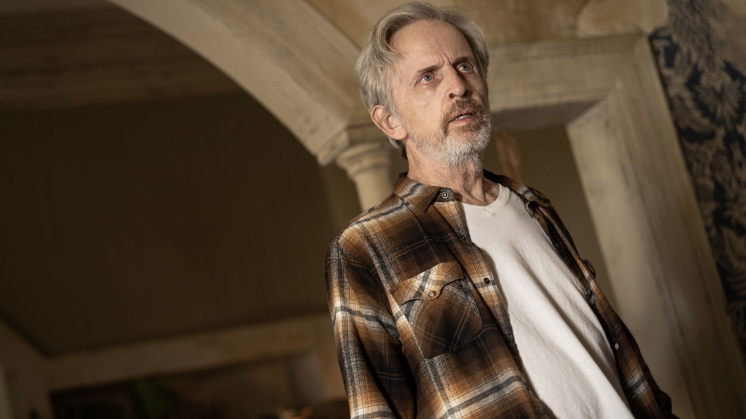 Henry’s From Season 4 Visions “Already Changed His Brain”, Reveals Star