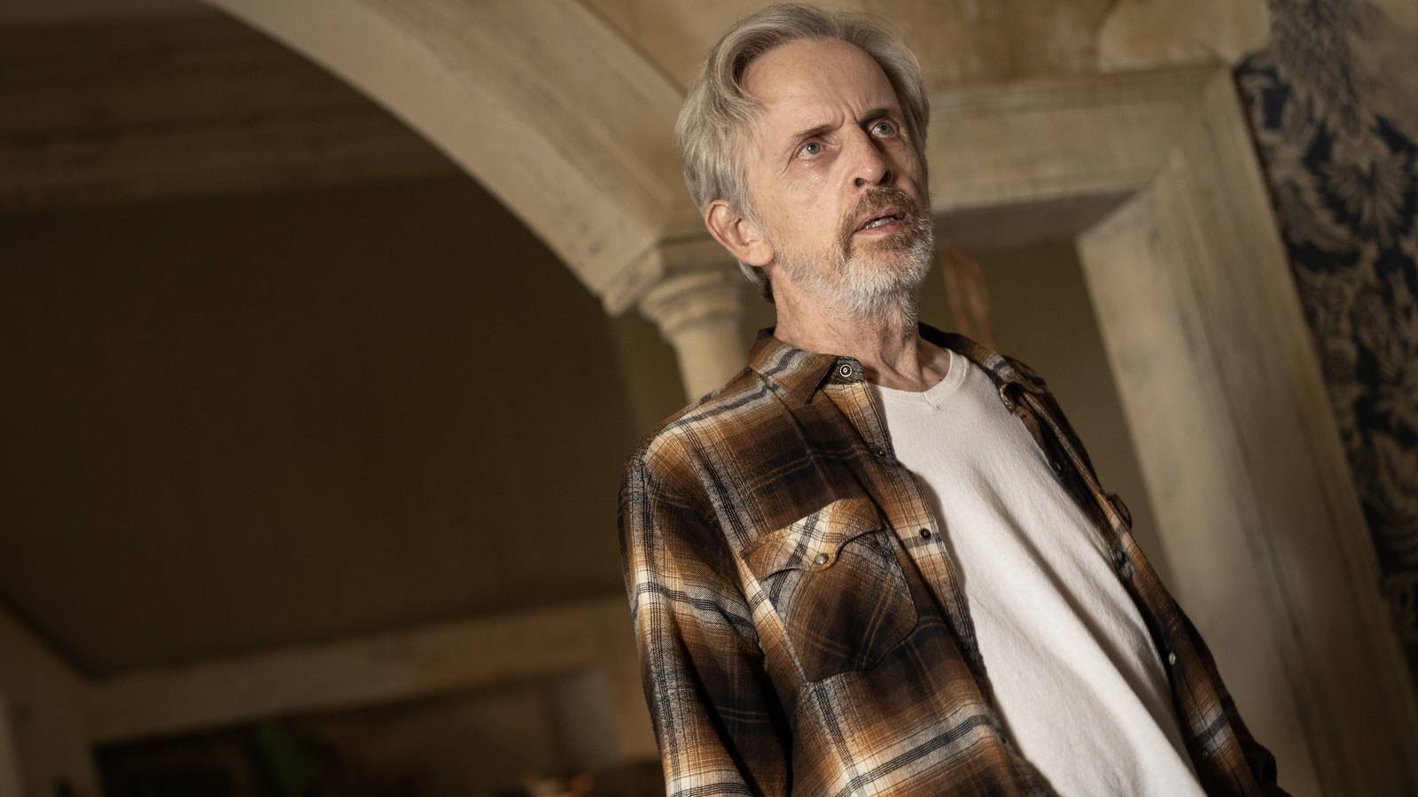 Henry’s From Season 4 Visions “Already Changed His Brain”, Reveals Star