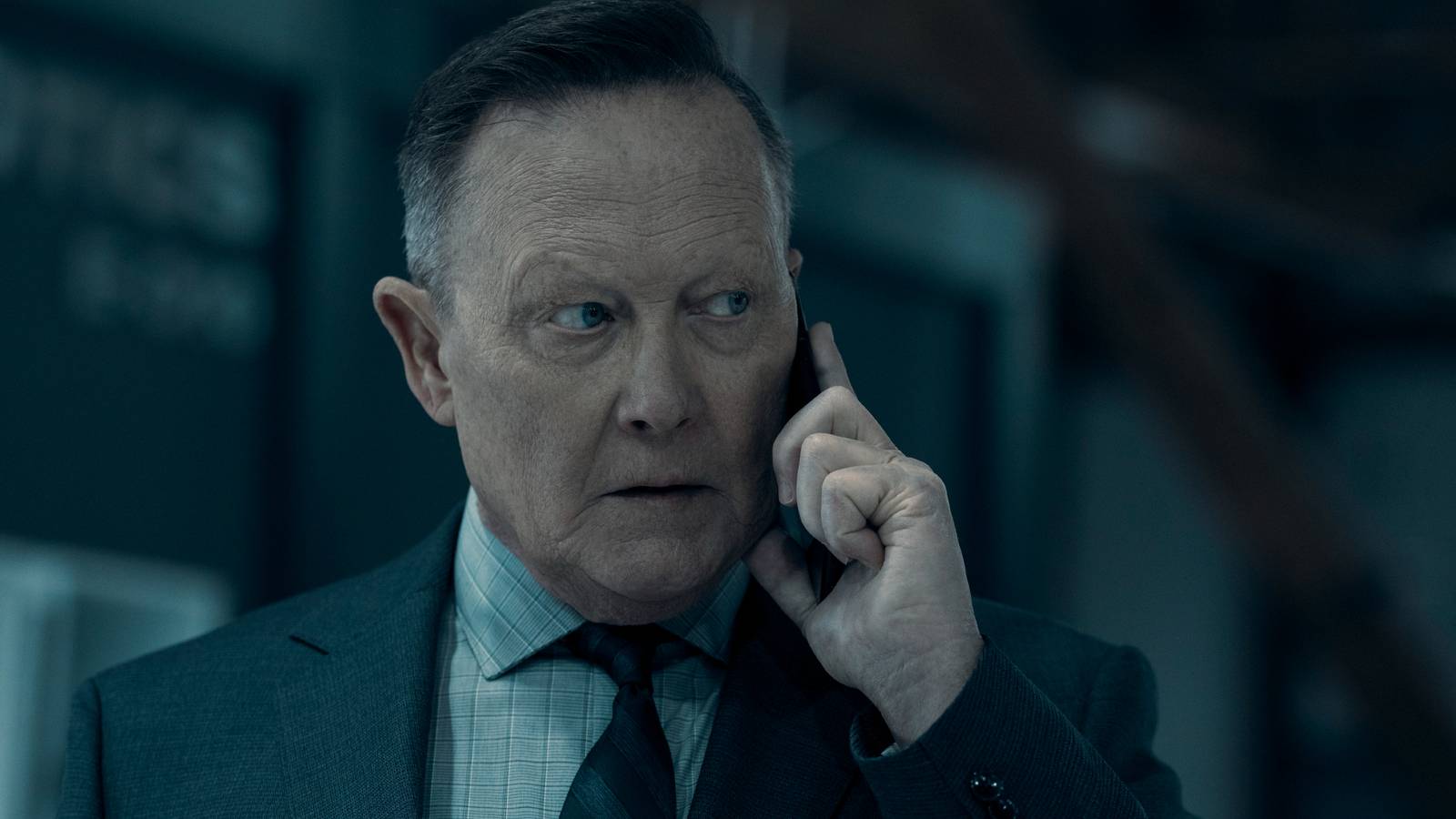 Prime Video's 3-Season Action Series Officially Returning In 2026 Is The Ideal Summer Binge