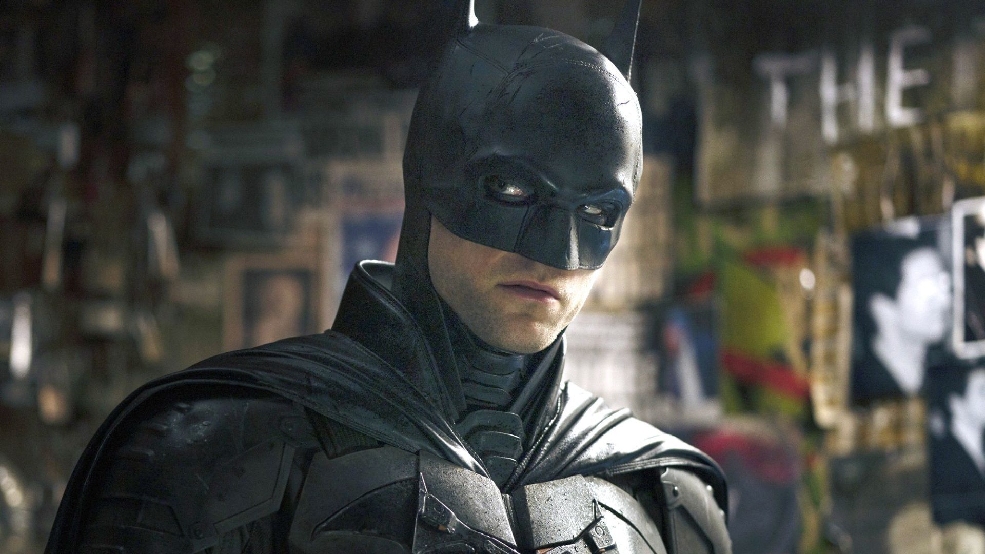 Every Upcoming DC Movie In 2026 And Beyond image