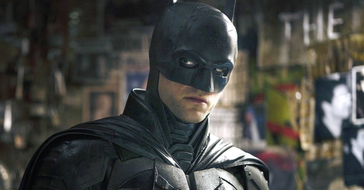 screenrant.com - Ben Gibbons - Every Upcoming DC Movie In 2026 And Beyond