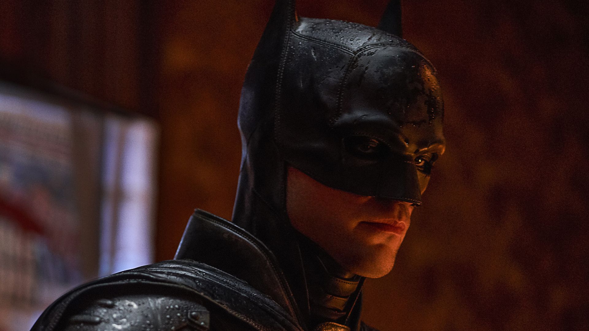 Batman's New R-Rated Movie Is So Ambitious, 3 Sequels Were Already Greenlit image