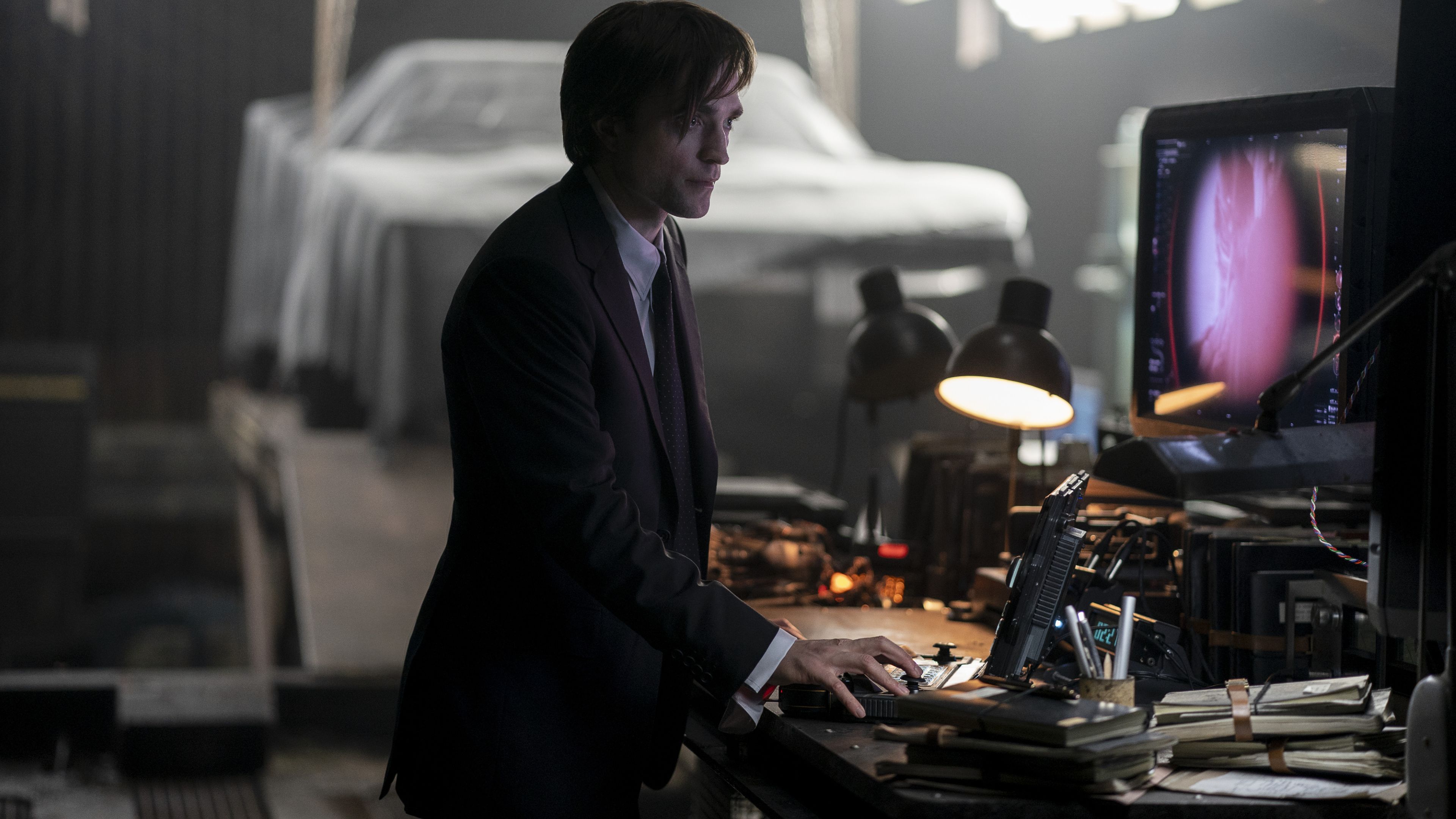 The Batman 2 Confirms Fate Of Major DC Villain & It's A Game Changer For The Dark Knight image