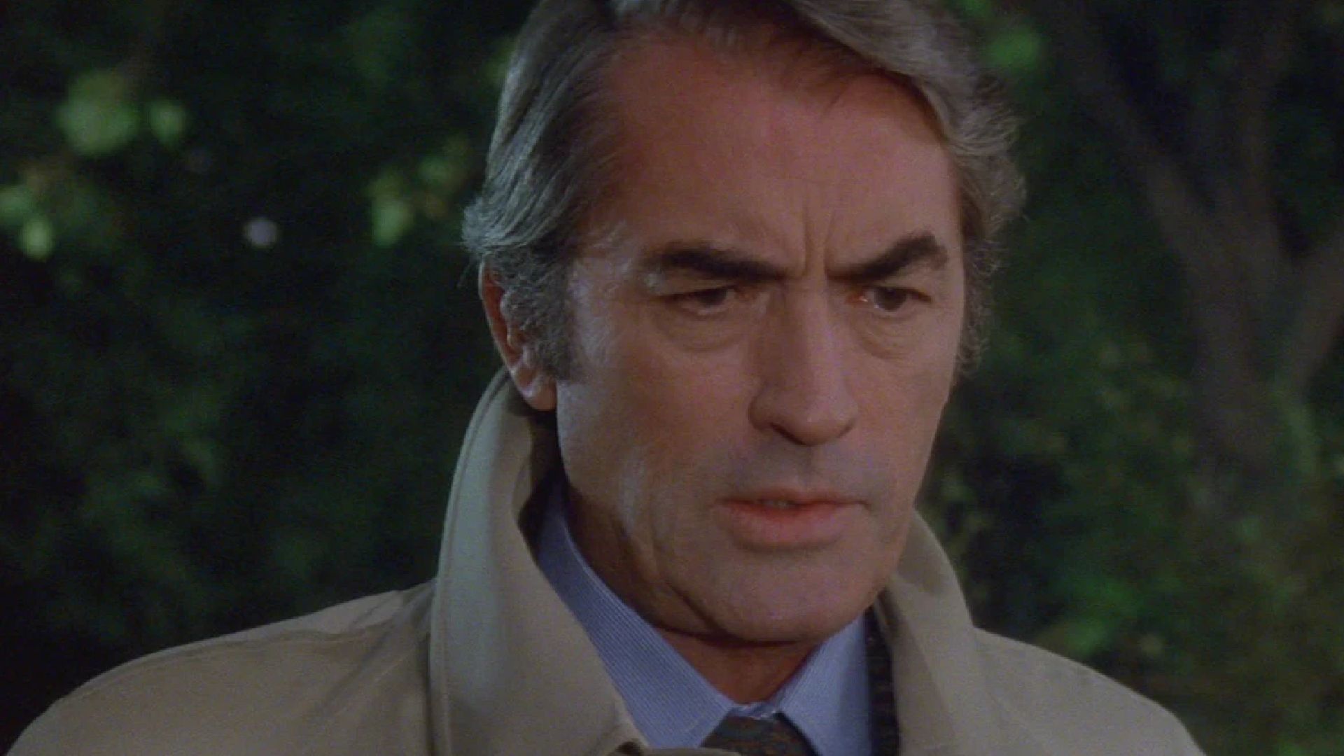 5 Reasons The Omen Should Still Be Celebrated As A Horror Masterpiece 50 Years Later image