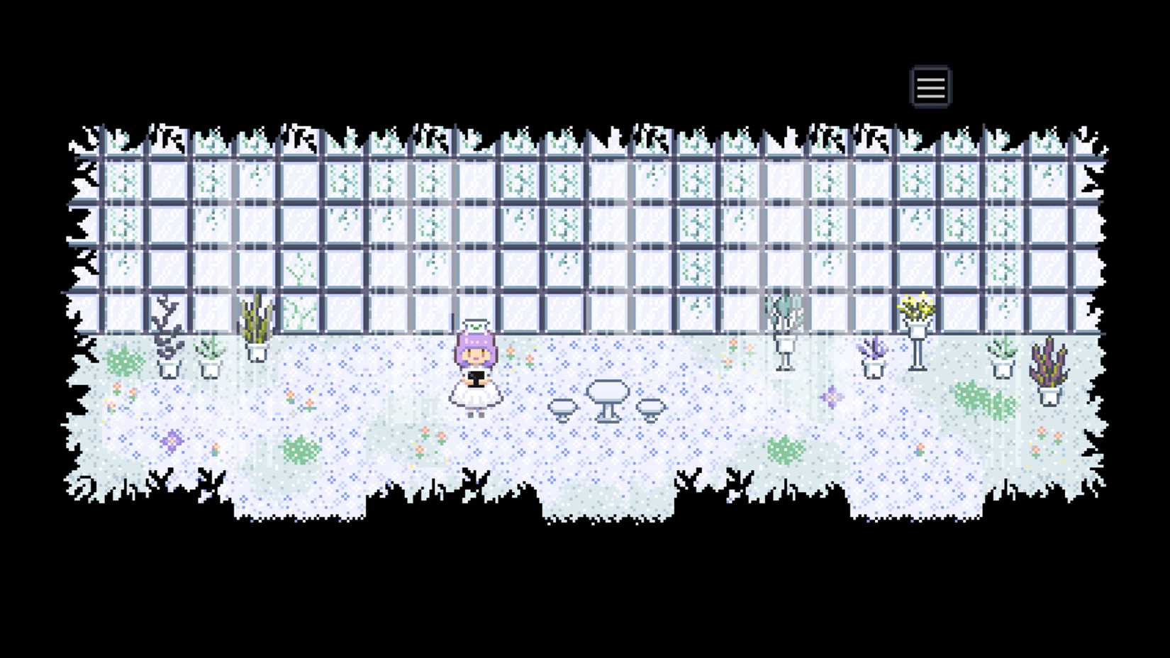 Robot Hospice -1