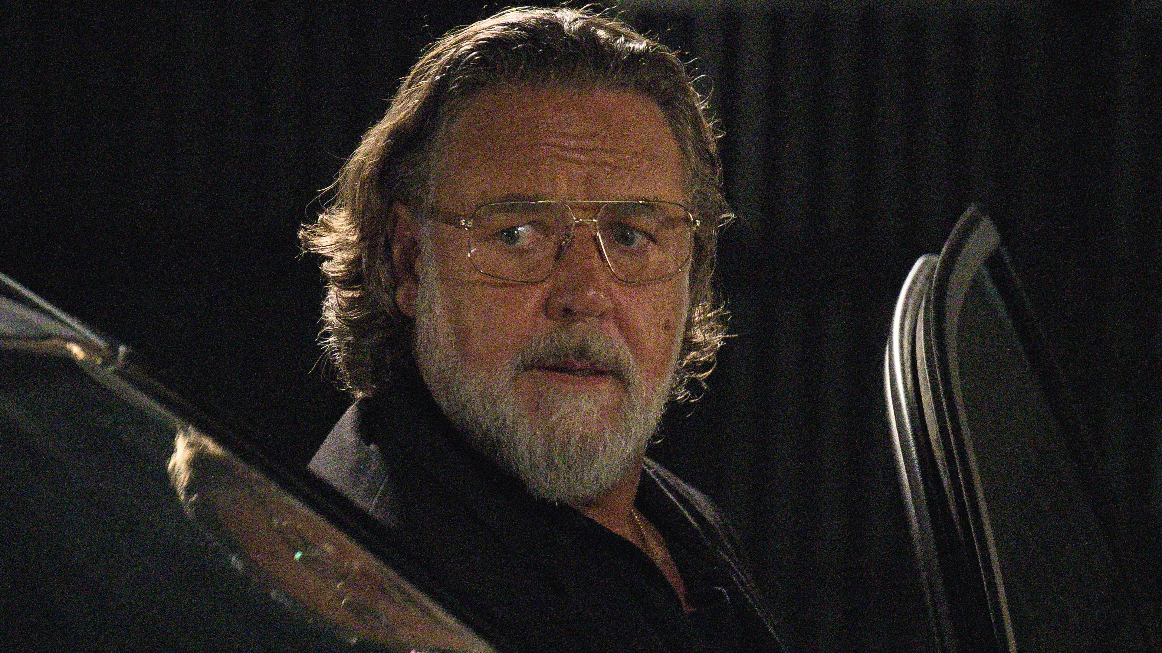 Russell Crowe’s 101-Minute Thriller Gets Streaming Redemption After Failed $781K Release image