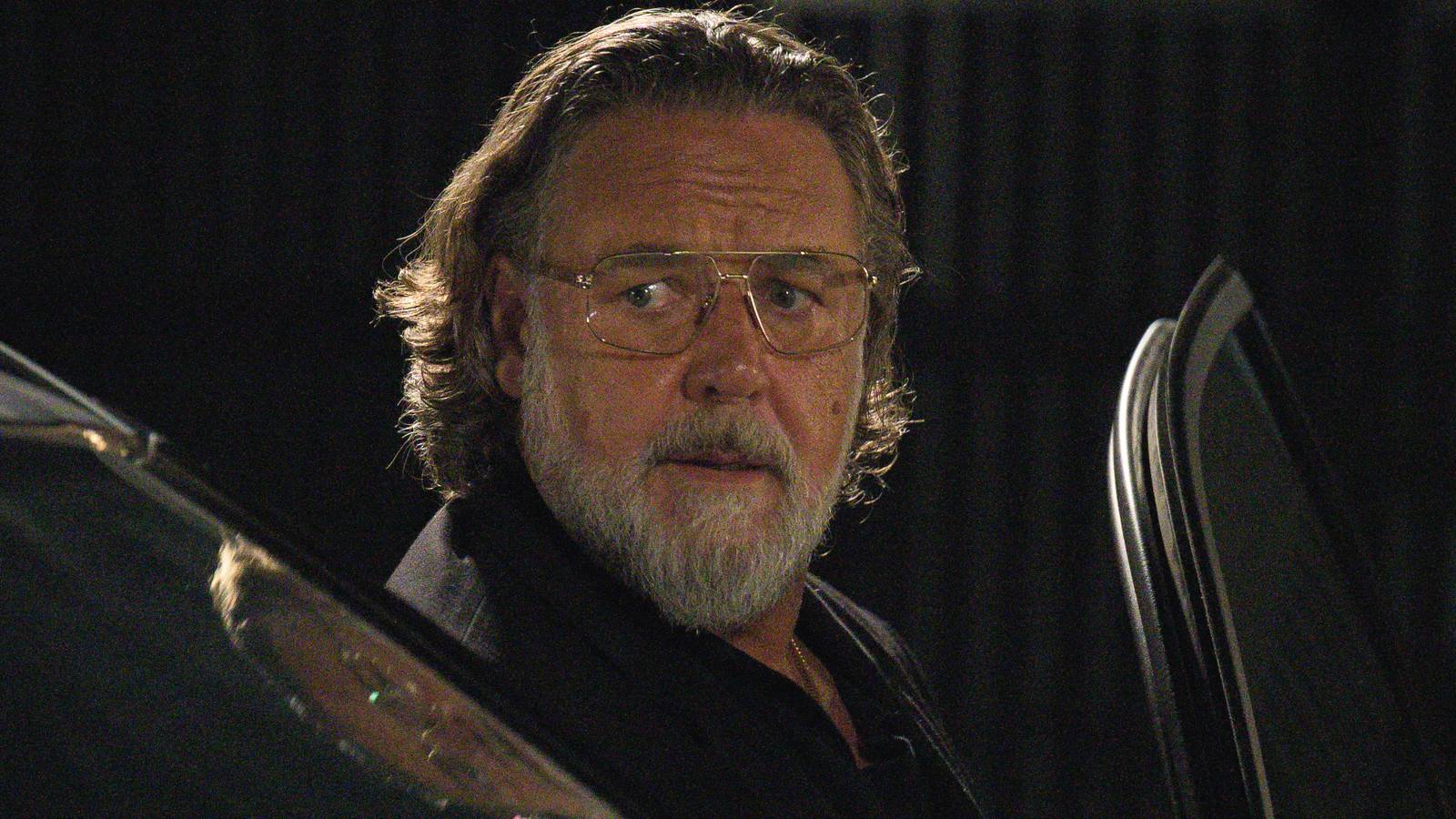 Russell Crowe’s 101-Minute Thriller Enjoys Massive Streaming Redemption After Quiet $781K Release