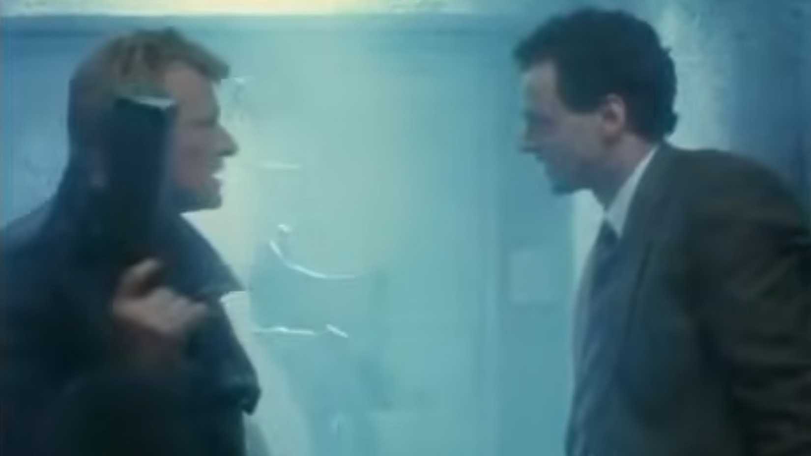 10 Underrated 90s Sci-Fi Movies Nobody Talks About Today