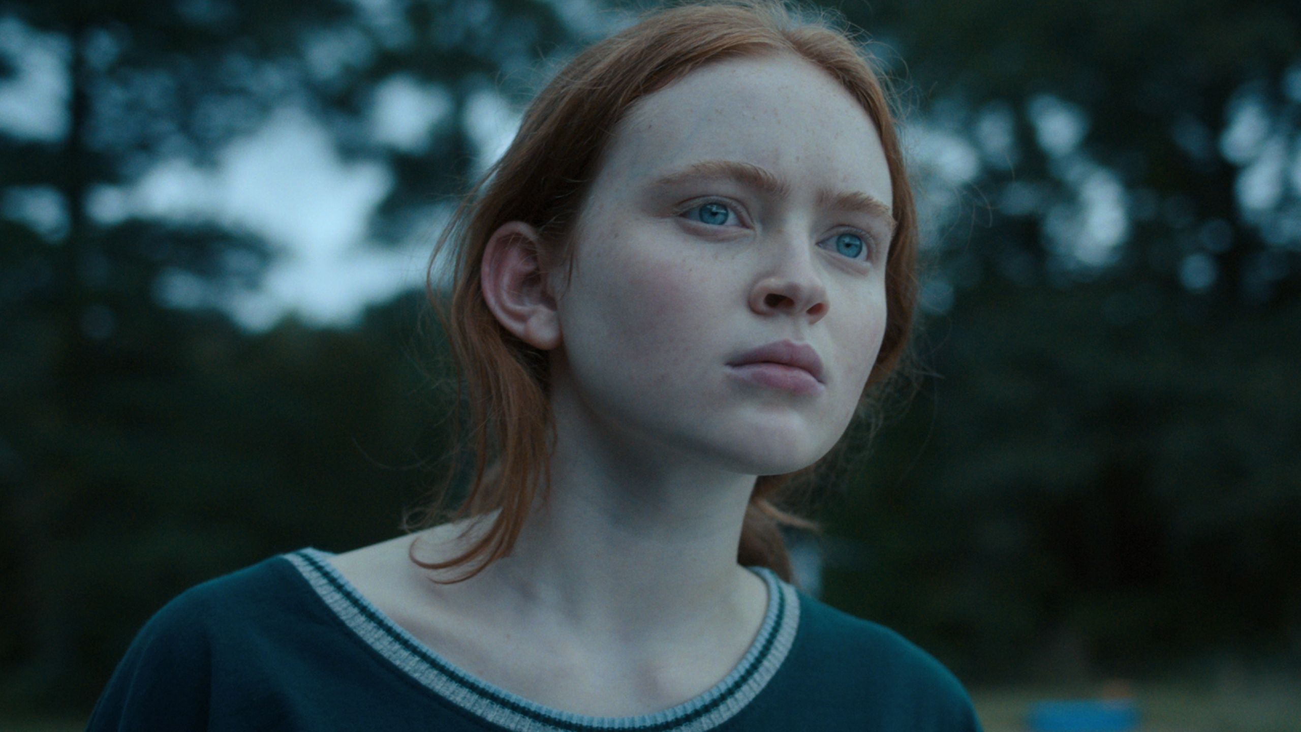 Netflix's 2-Part Fantasy Series Officially Beats Stranger Things At Its Own Game