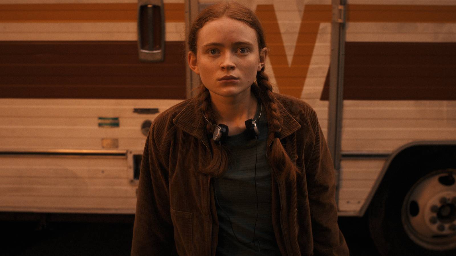 Marvel Studios Officially Confirms Jean Grey's New Costume For Her Next Appearance