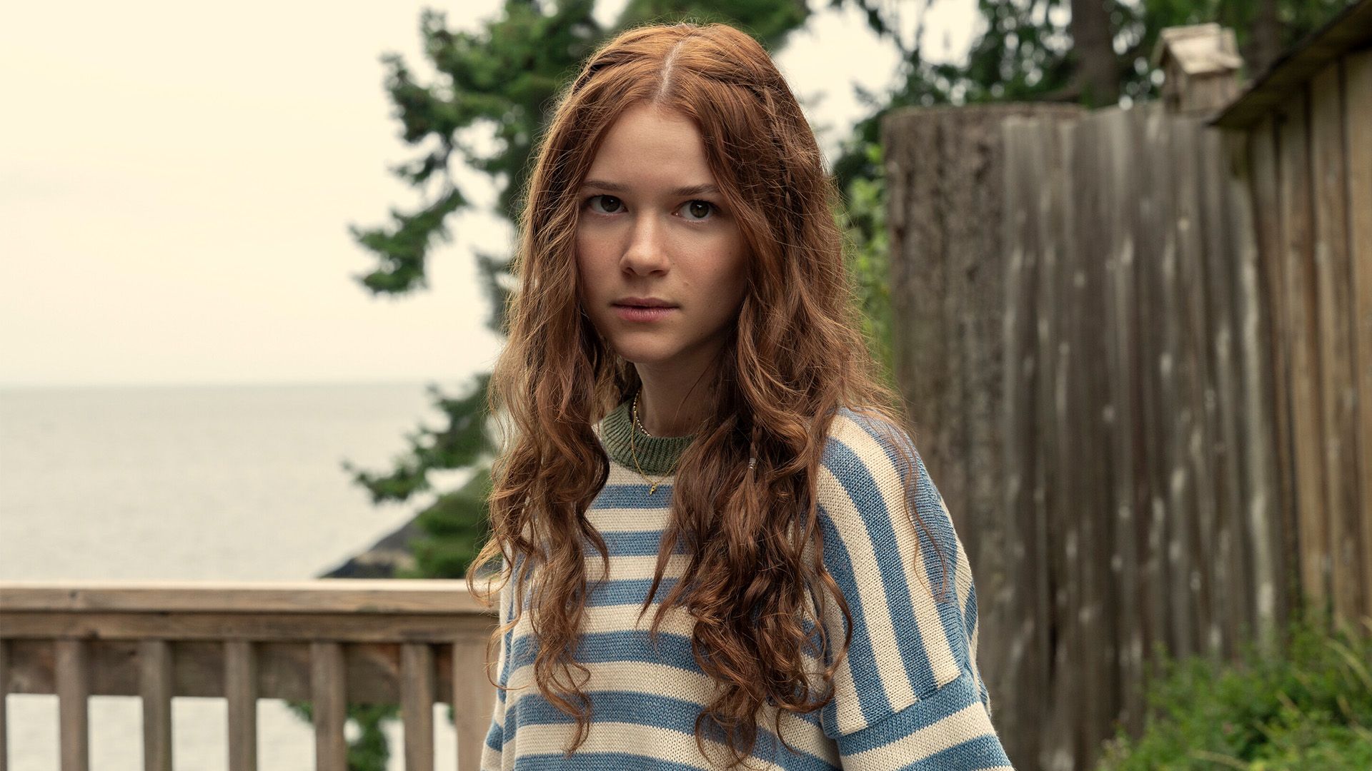 3 Best Shows To Watch On Prime Video This Weekend (June 12-14) image