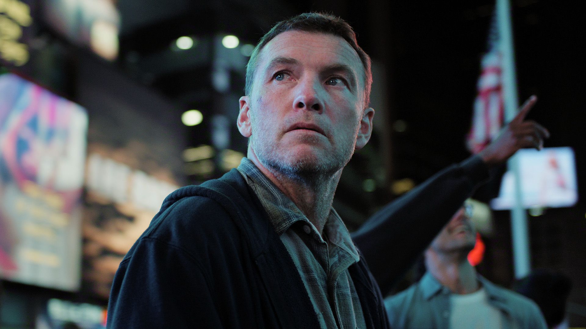 Netflix’s New 8-Part Crime Thriller Is A Must-Watch This Week image