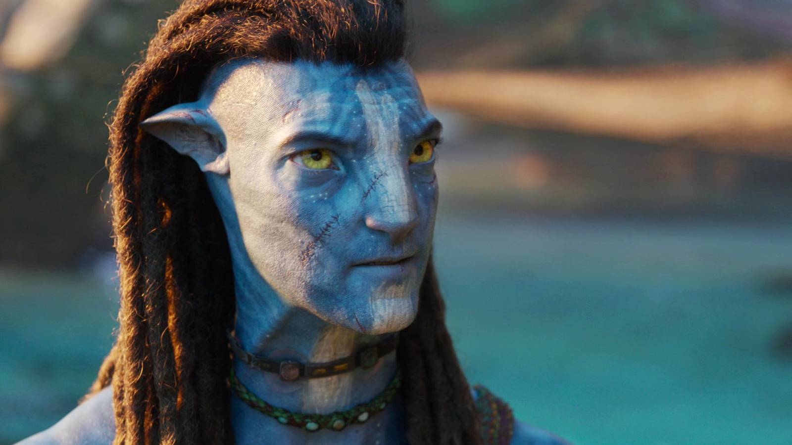 Avatar 4 “Completely Changes” The Franchise, Reveals Sam Worthington