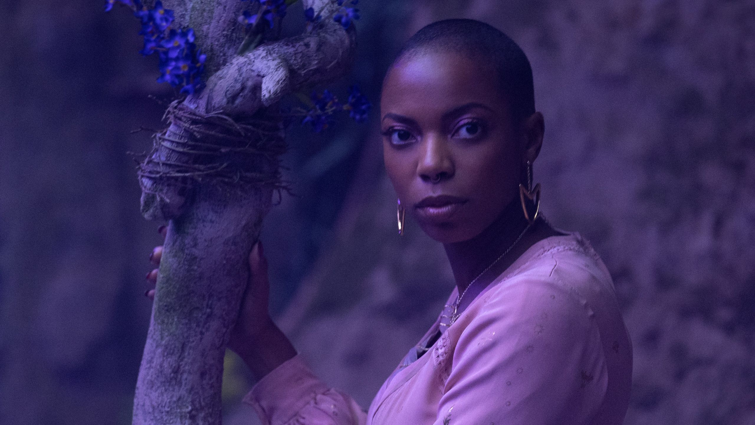 The MCU's 6-Hour Fantasy Series Proved Everyone Wrong image