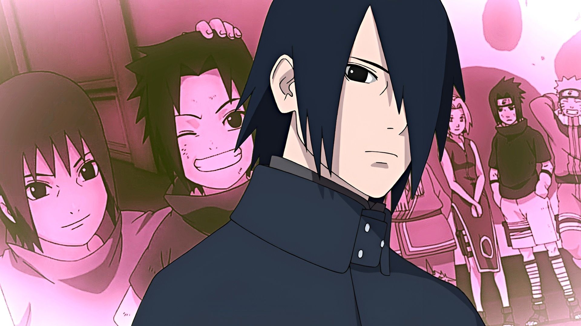 After 16 Years, Naruto's Next Anime Is Making A Classic Filler Episode Official Canon image