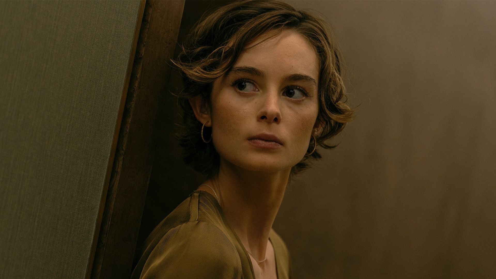 It’s Official, Paramount+’s Star-Studded Spy Thriller Is A Perfect Weekend Binge image