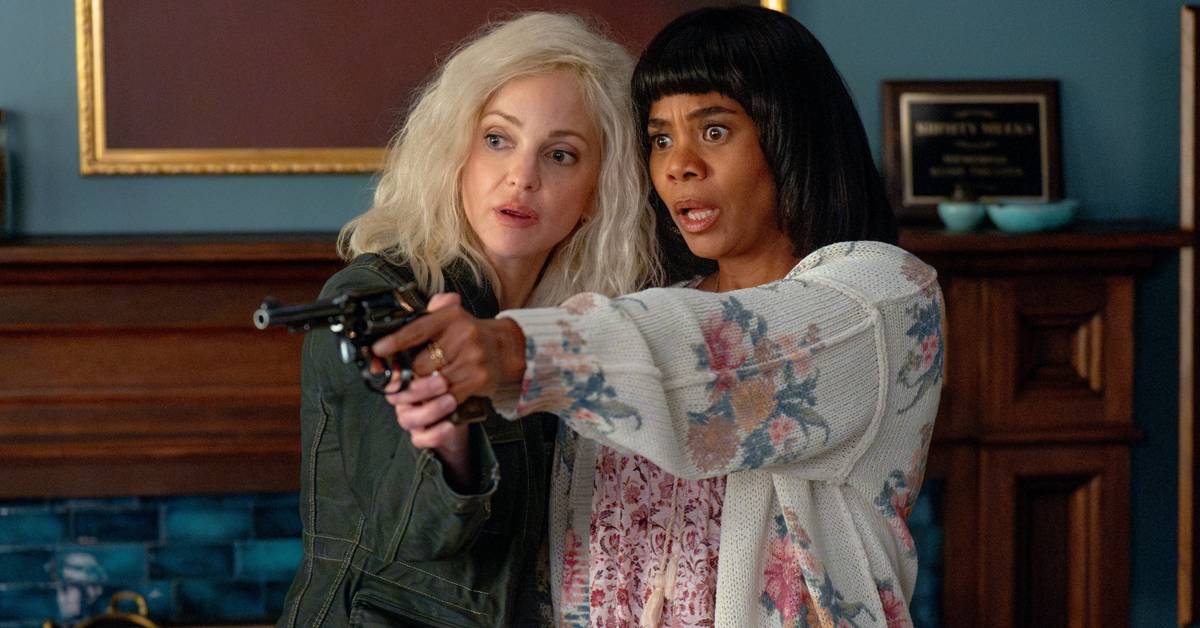screenrant.com - Dalton Norman - All 6 Scary Movie Films, Ranked