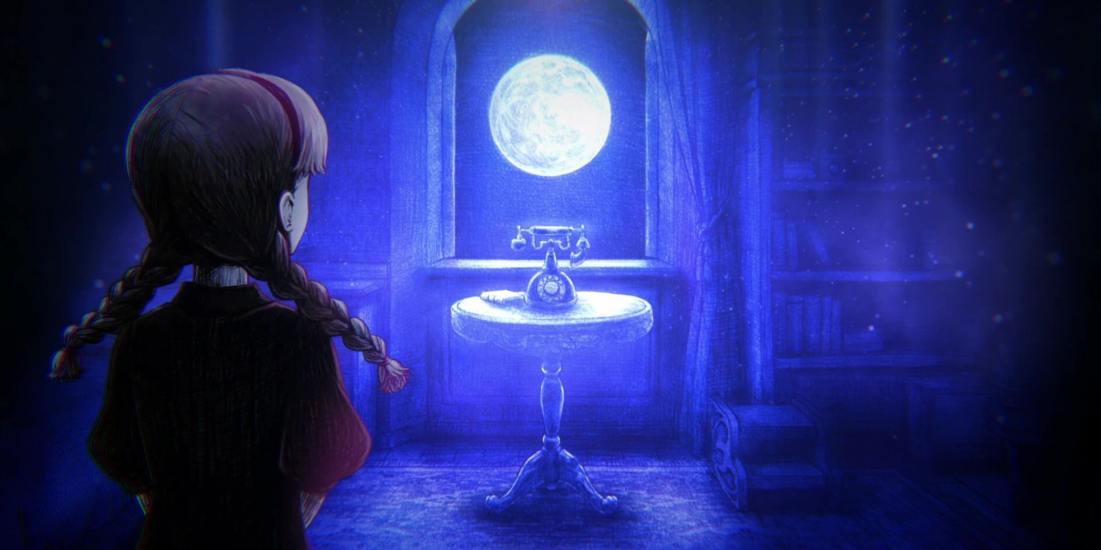 10 Best Indie Games Of 2026 (So Far)
