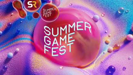 Screen Rant Summer Game Fest