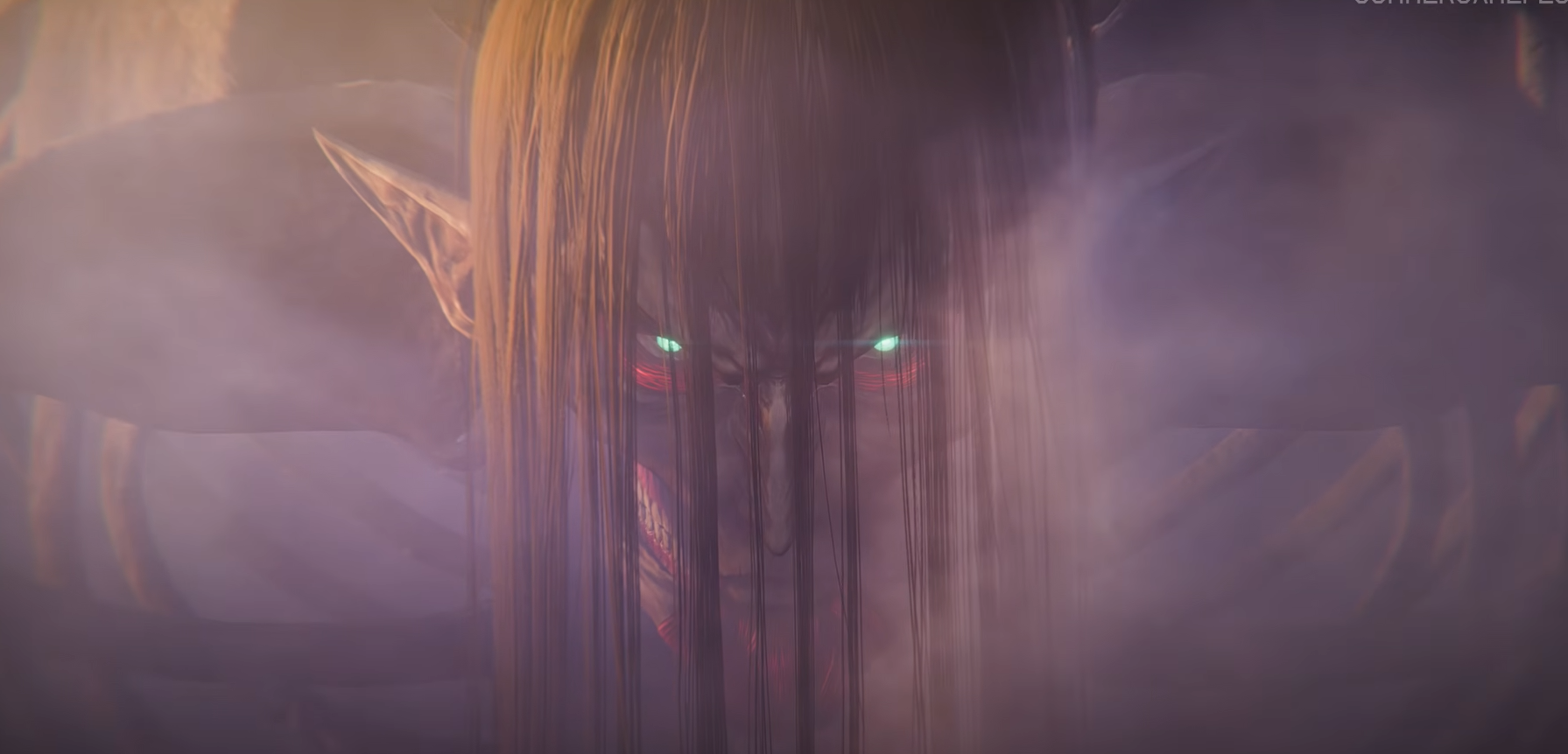 3 Years After The Anime's Finale, Attack on Titan Is Officially Back With Next Major Release image