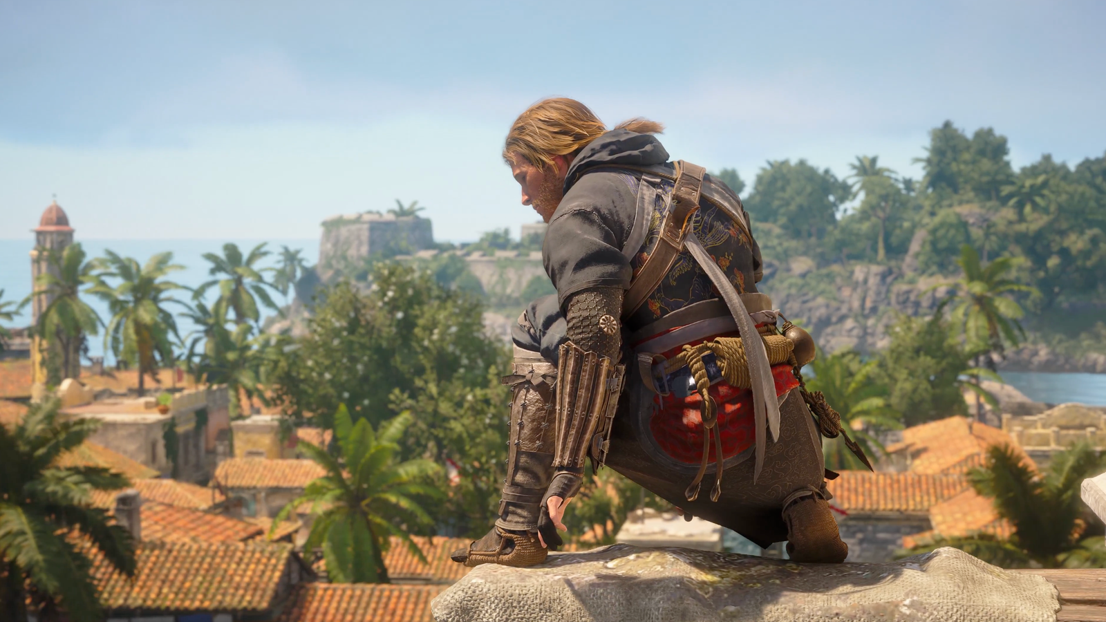 Assassin’s Creed Black Flag Resynced Free Downloads Yours For A Limited Time Assassin’s Creed Black Flag Resynced Free Downloads Yours For A Limited Time