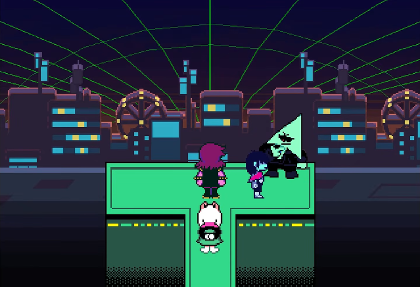 Screenshot 2026-06-17 111454